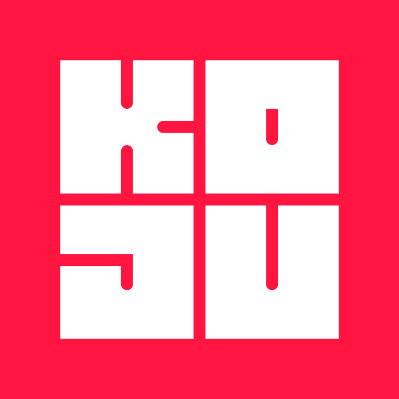 Koju – Suomen ainoa markkinointiviihteen toimisto