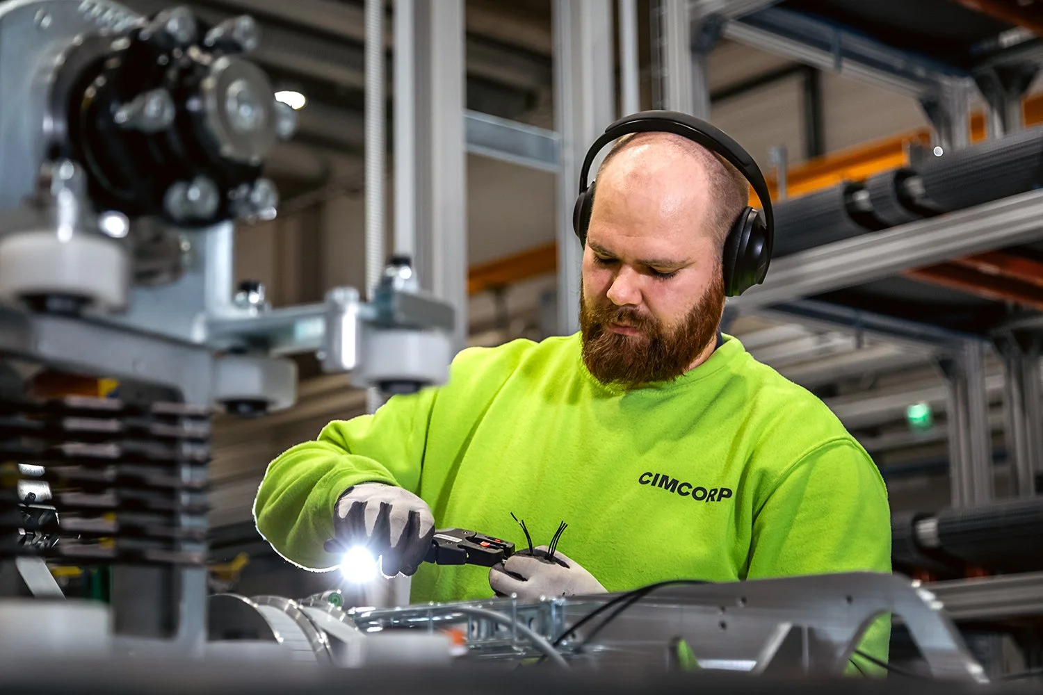 CIMCORP_VALOKUVAT_KOJU_4.jpg
