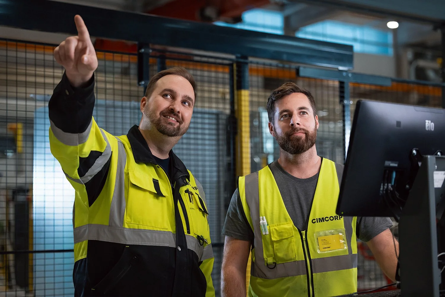 CIMCORP_VALOKUVAT_KOJU_6.jpg