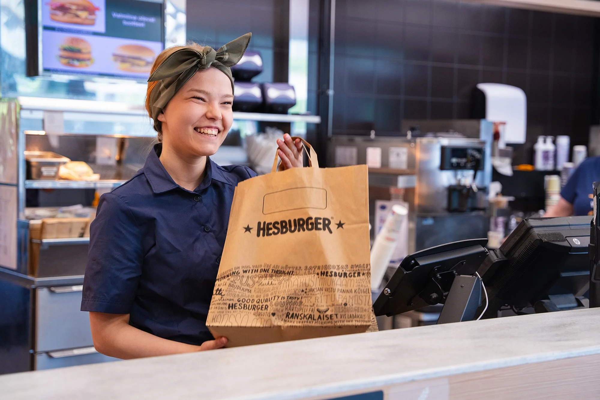 HESBURGER_KOJU_1.jpg