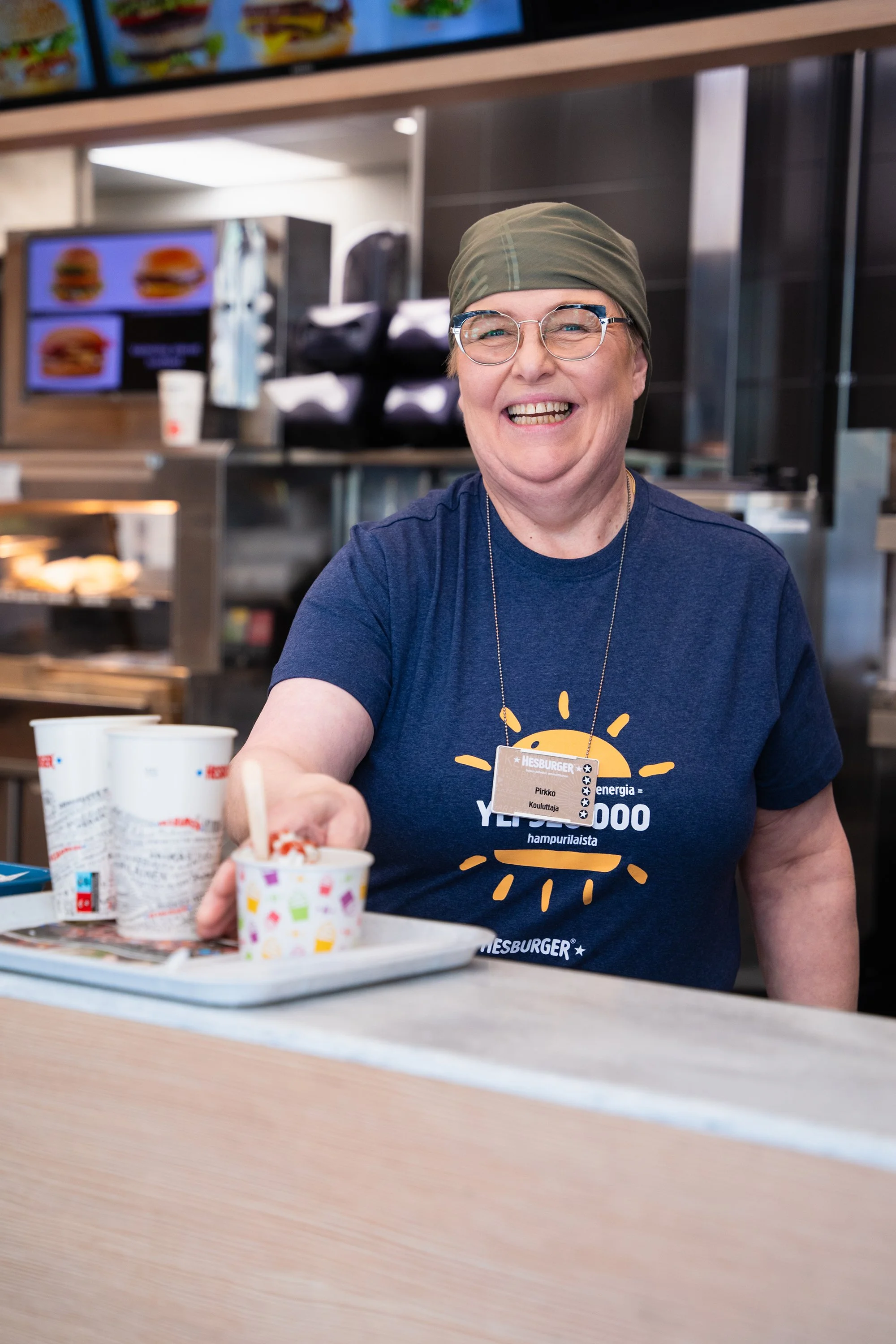 HESBURGER_KOJU_2.jpg