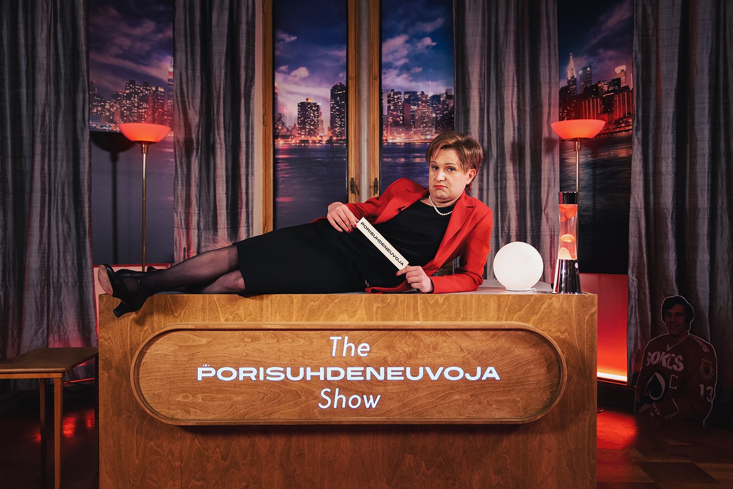 PORISUHDENEUVOJA_KOJU_4.jpg