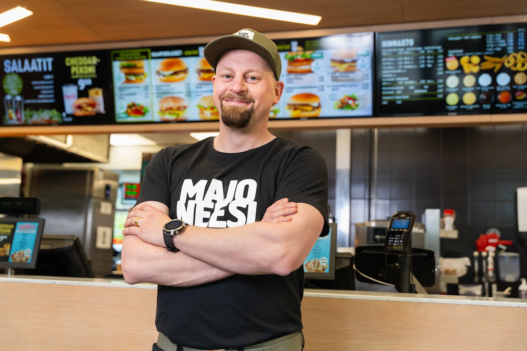 HESBURGER_KOJU_5.jpg