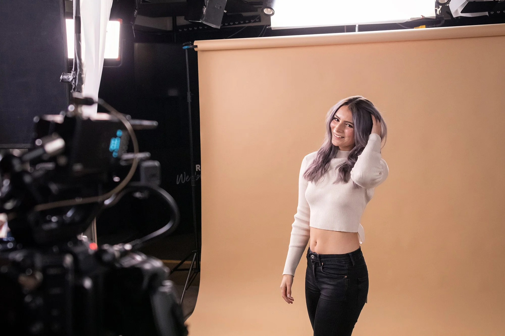 FR_BTS_014.jpg
