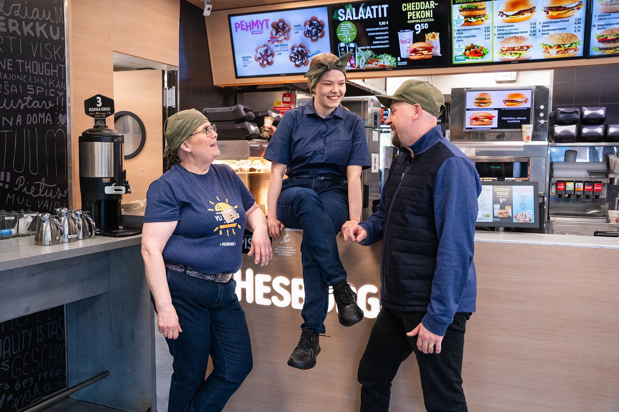 HESBURGER_KOJU_3.jpg