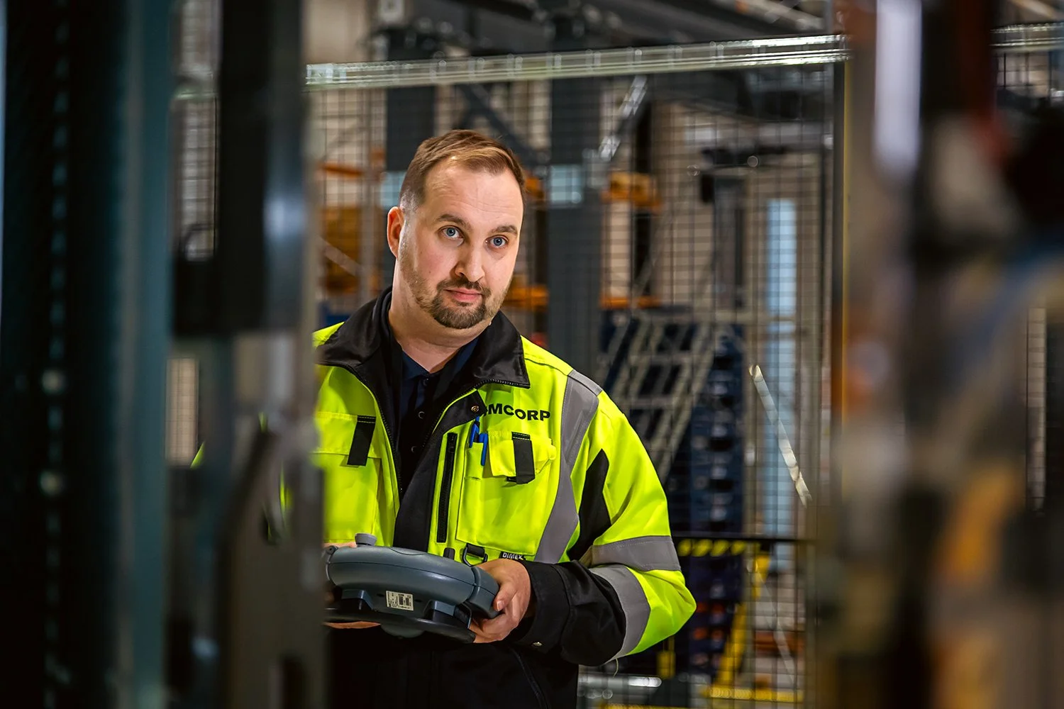 CIMCORP_VALOKUVAT_KOJU_3.jpg