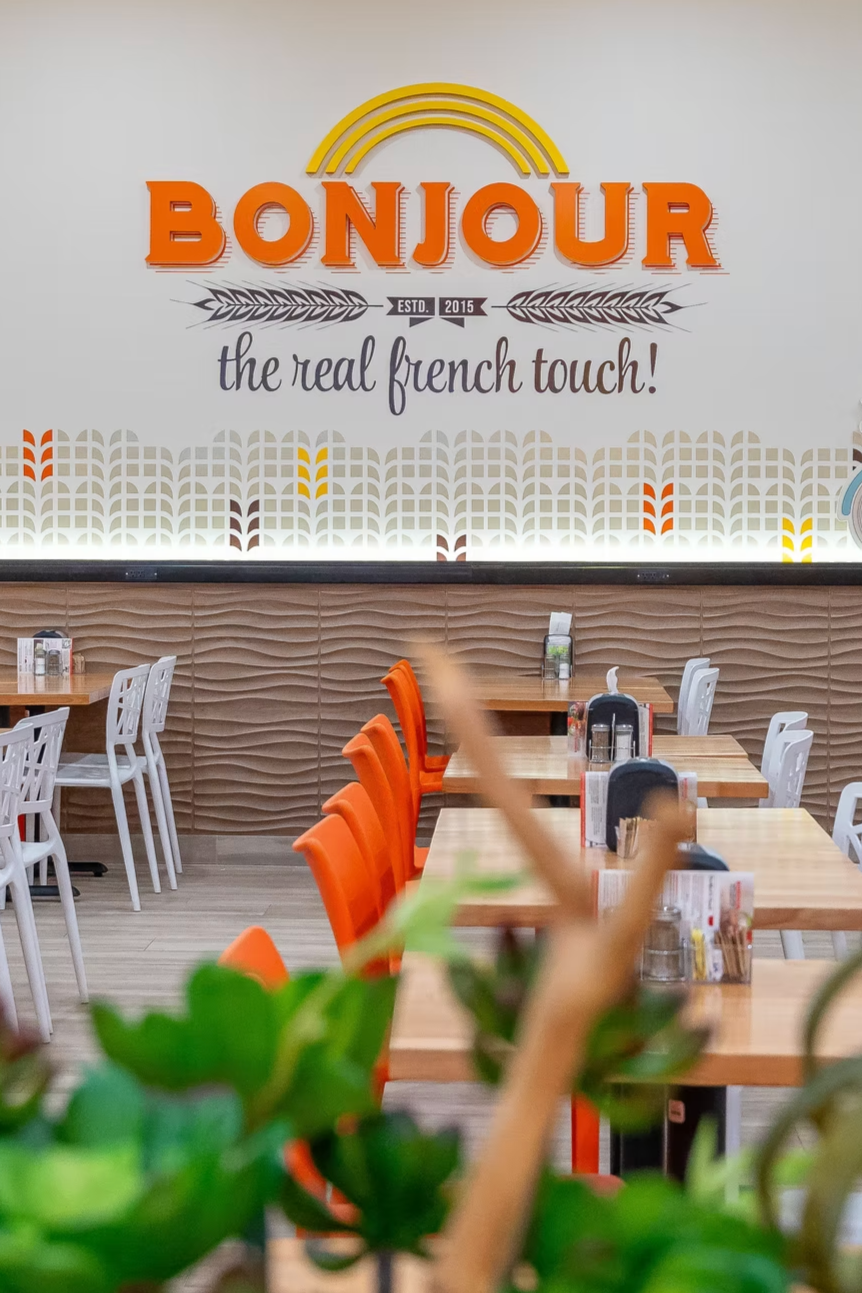 Screenshot 2025-10-01 at 1.04.53 PM.png