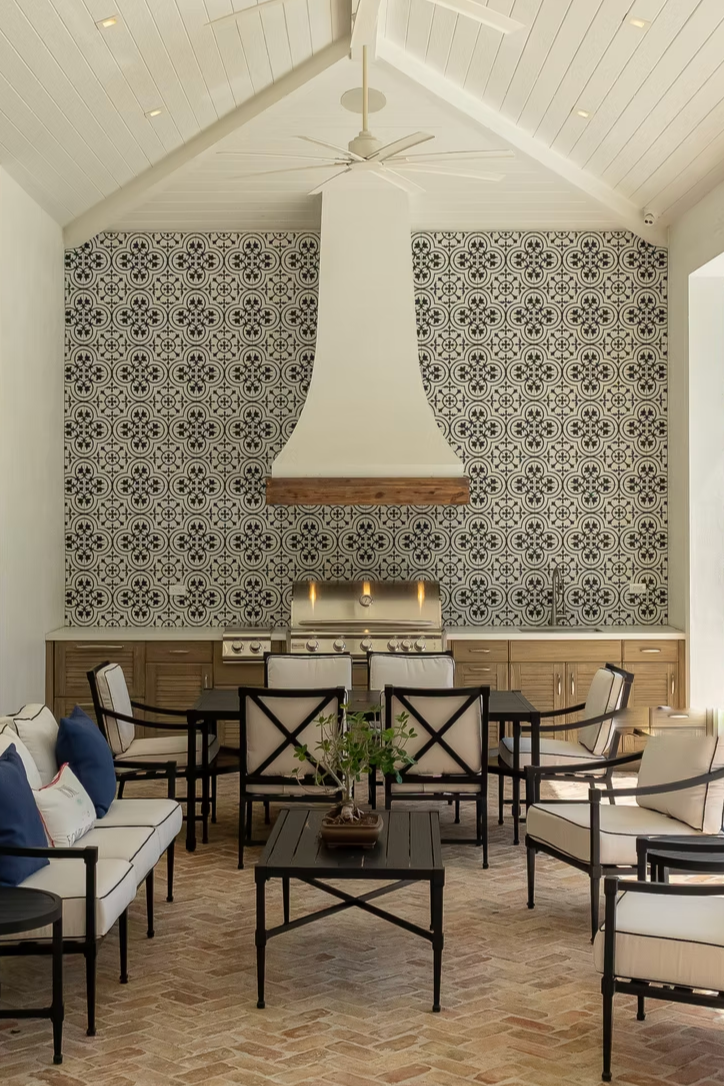 Screenshot 2025-10-01 at 12.55.28 PM.png