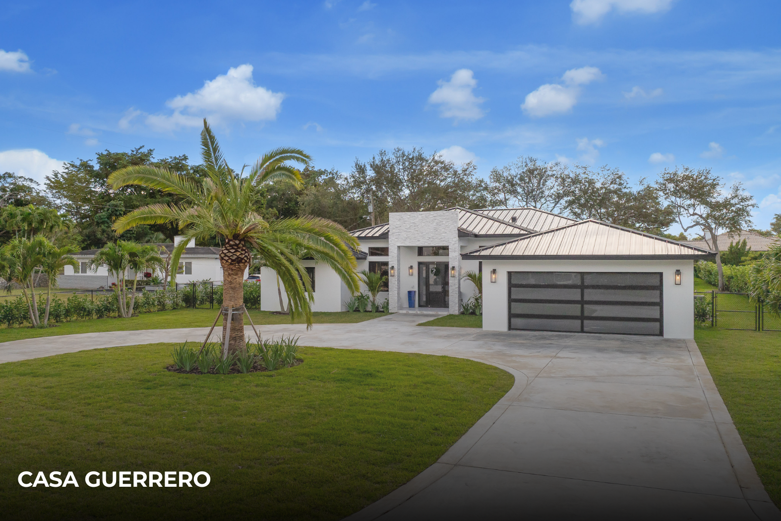 7930 RESIDENCE (1).png