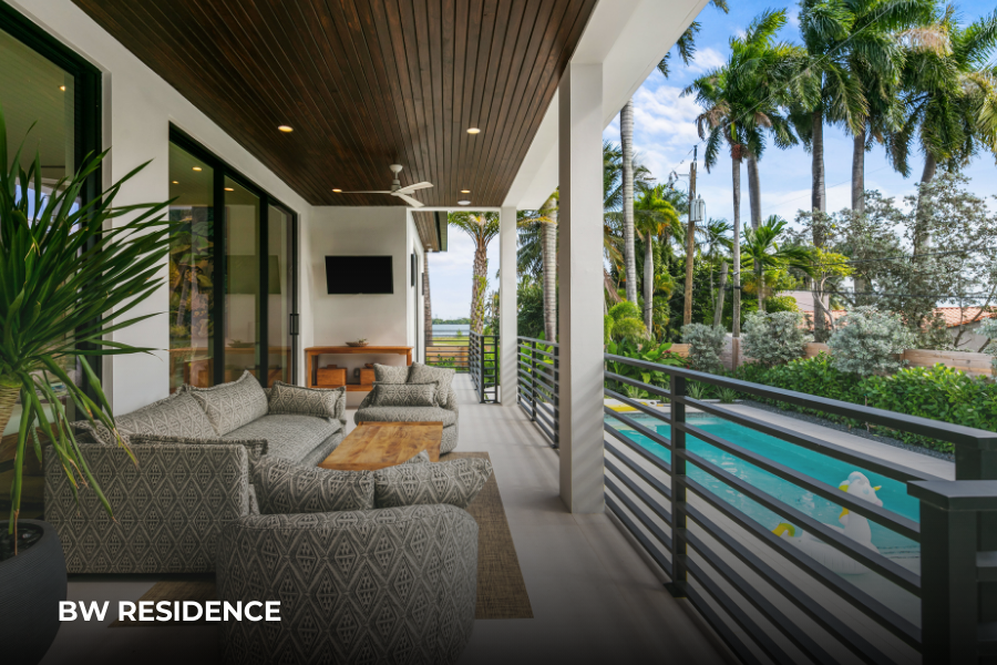 Copy of 22 COMMERCIAL.png