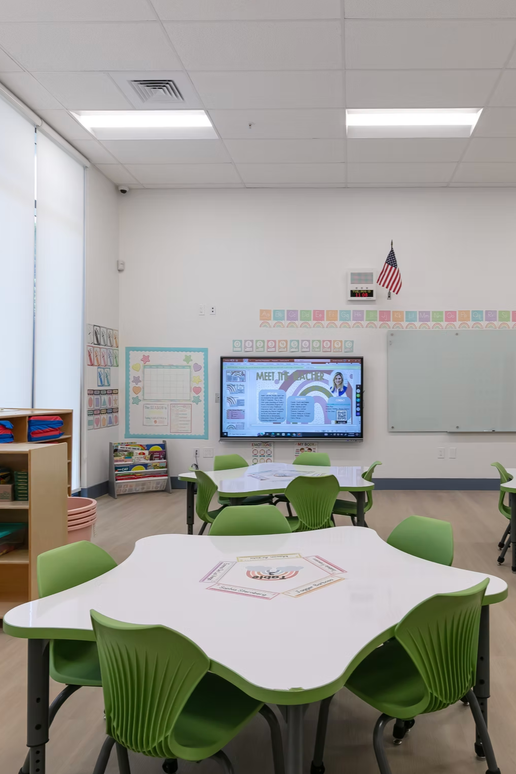 Screenshot 2025-10-01 at 1.07.42 PM.png