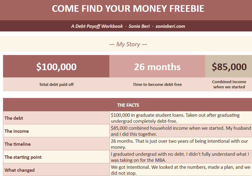 CFYM Freebie.png