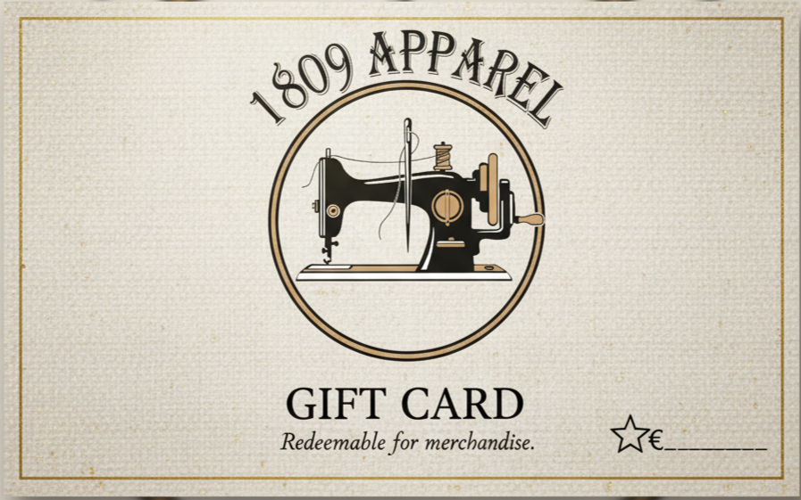 GIft+card.png