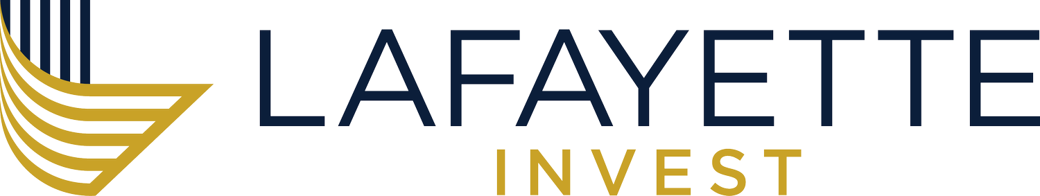 Lafayette  INVEST