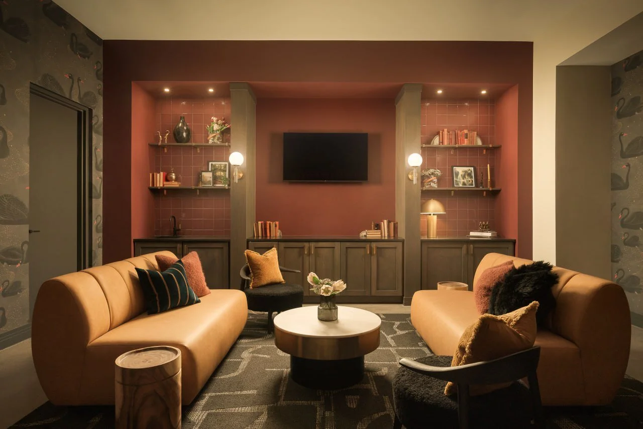 investissement-immobilier-américain-peoria-arizona-modern-residential-lounge-interior