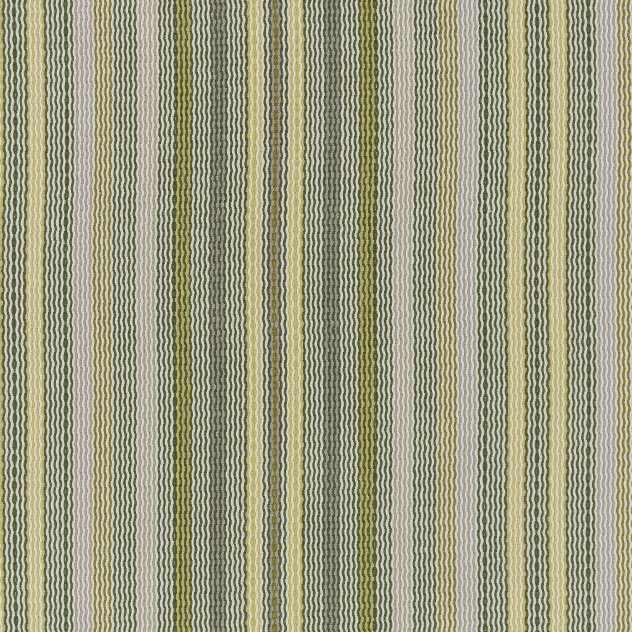 Bang Bang_Mojito_CL.jpg