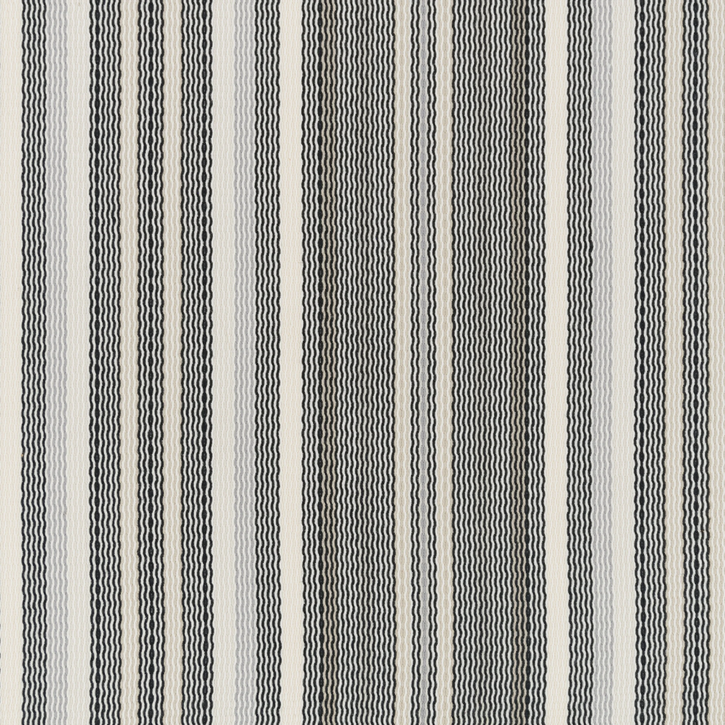 Bang Bang_Limo_CL.jpg