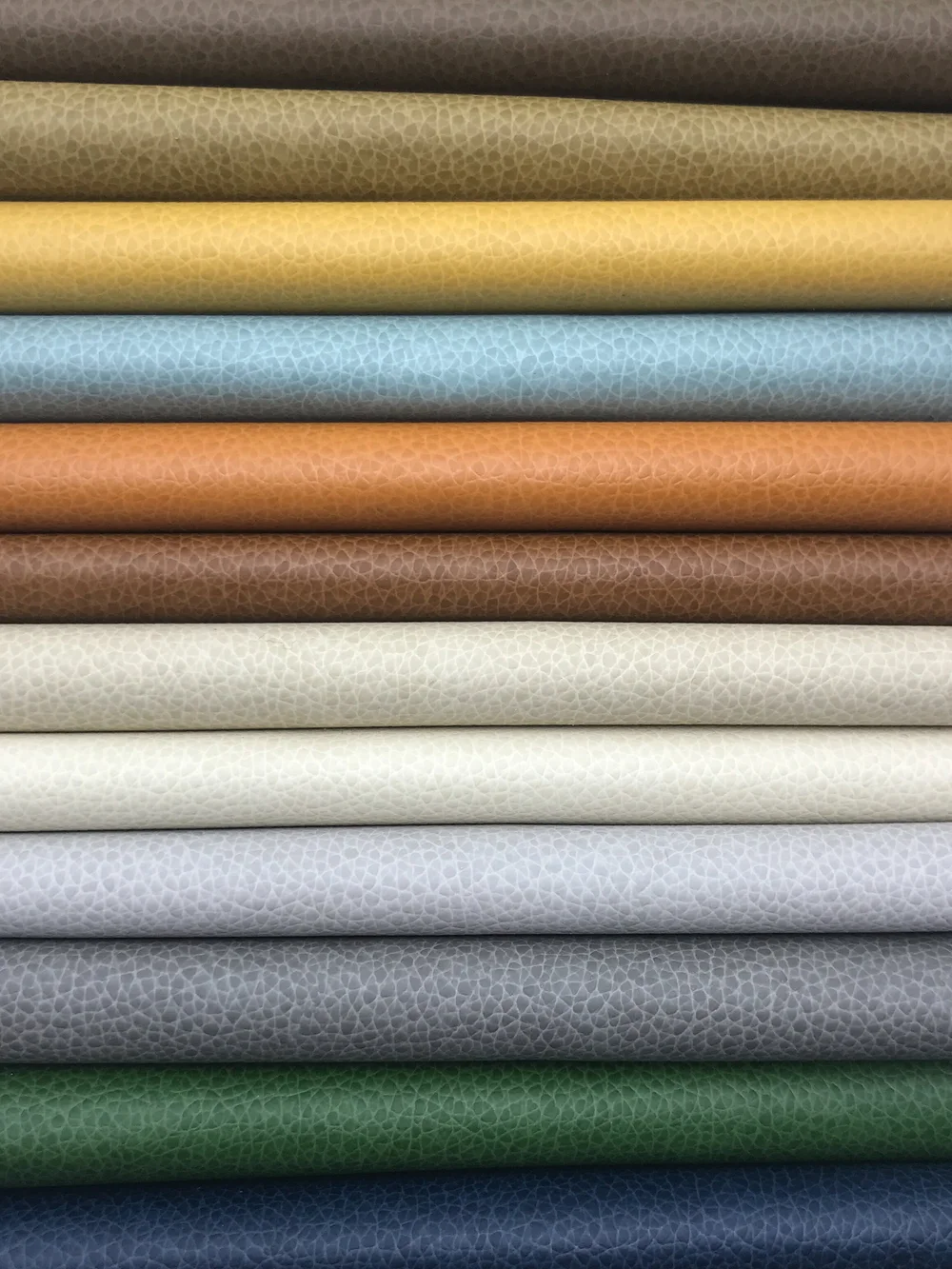 Shop Hospitality Textiles - ERICA SHAMROCK TEXTILES