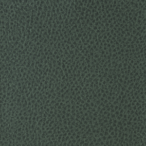 Shop Hospitality Textiles - ERICA SHAMROCK TEXTILES