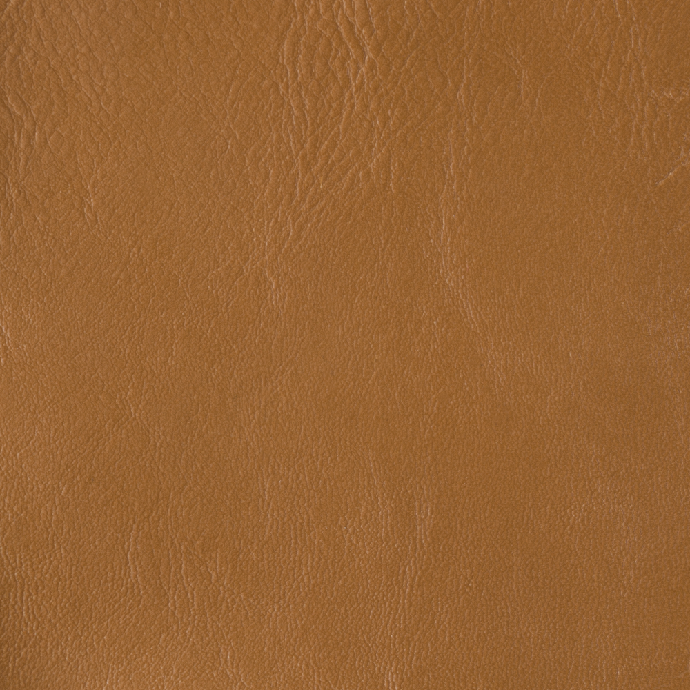 オーストリッチ　焦げ茶 Size35 Shop Hospitality Textiles - ERICA SHAMROCK TEXTILES