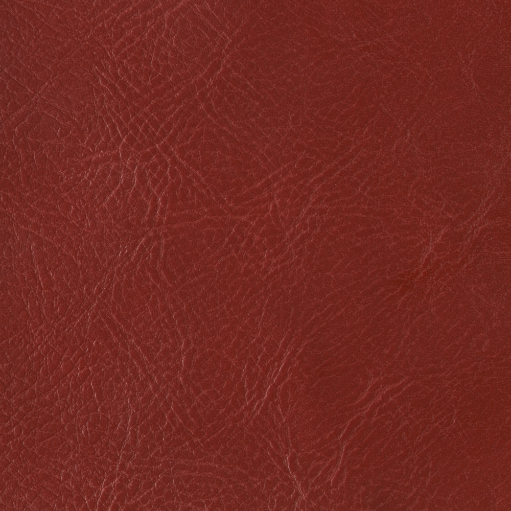 Shop Hospitality Textiles - ERICA SHAMROCK TEXTILES