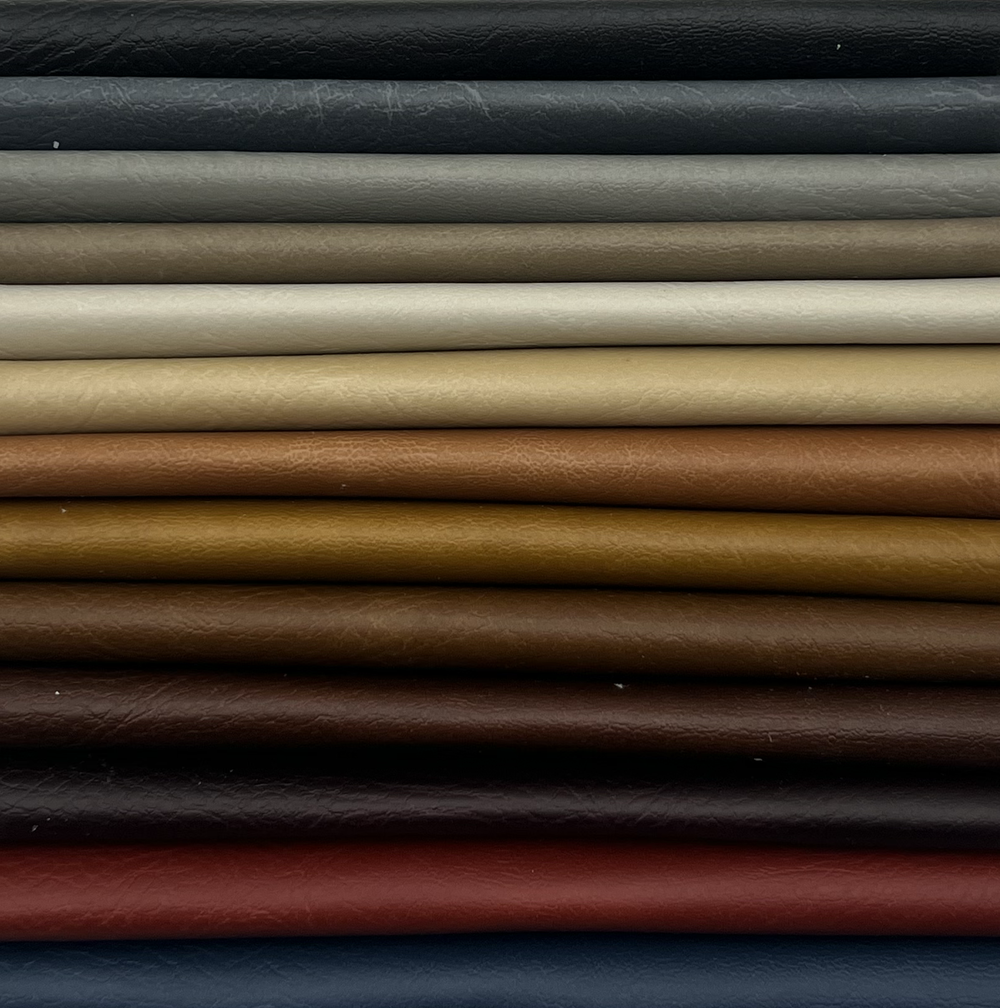 Shop Hospitality Textiles - ERICA SHAMROCK TEXTILES