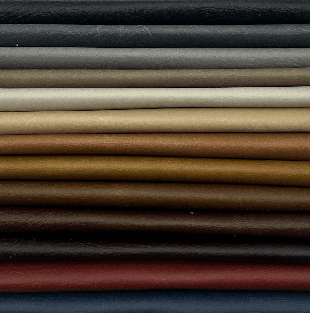 Shop Hospitality Textiles - ERICA SHAMROCK TEXTILES