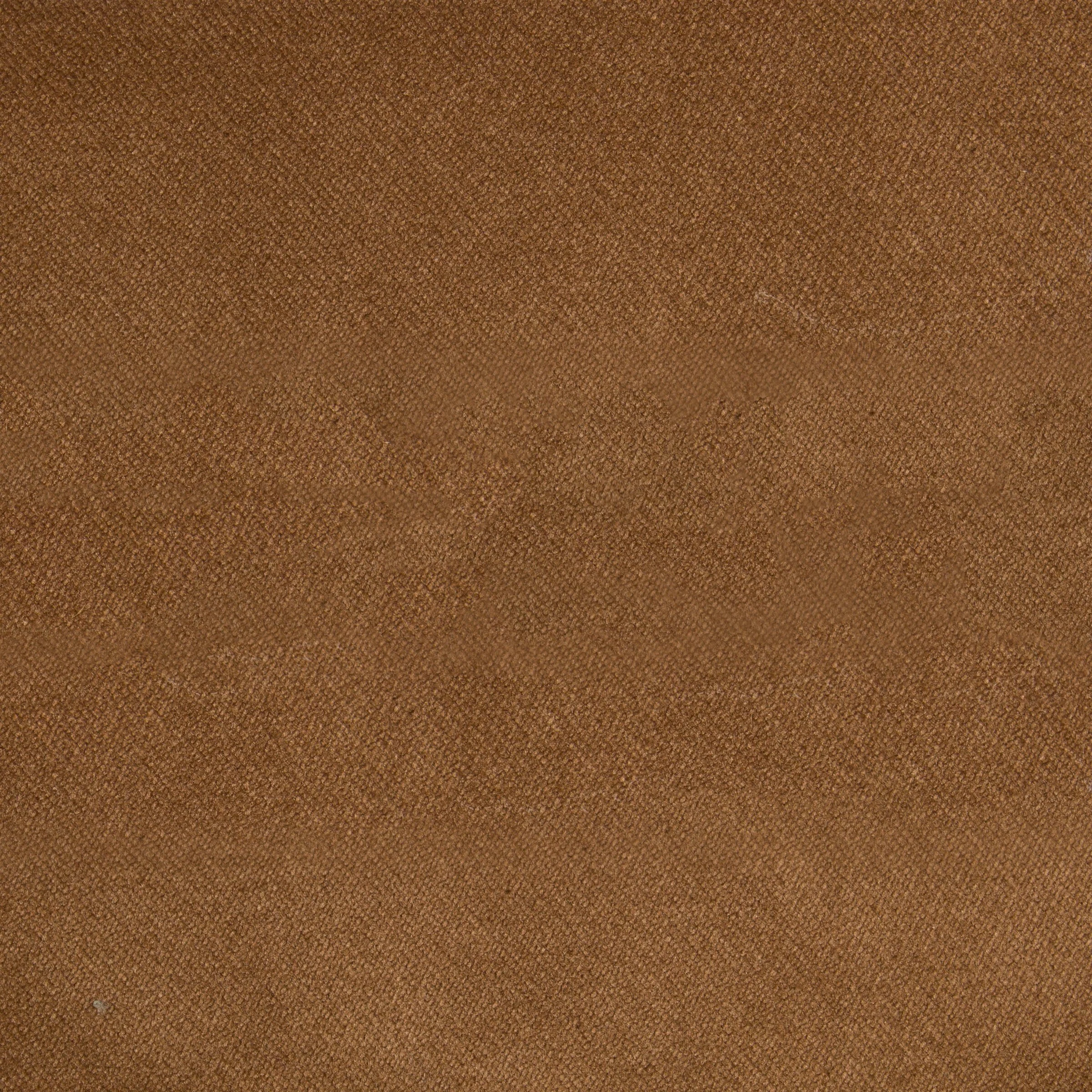 Shop Hospitality Textiles - ERICA SHAMROCK TEXTILES