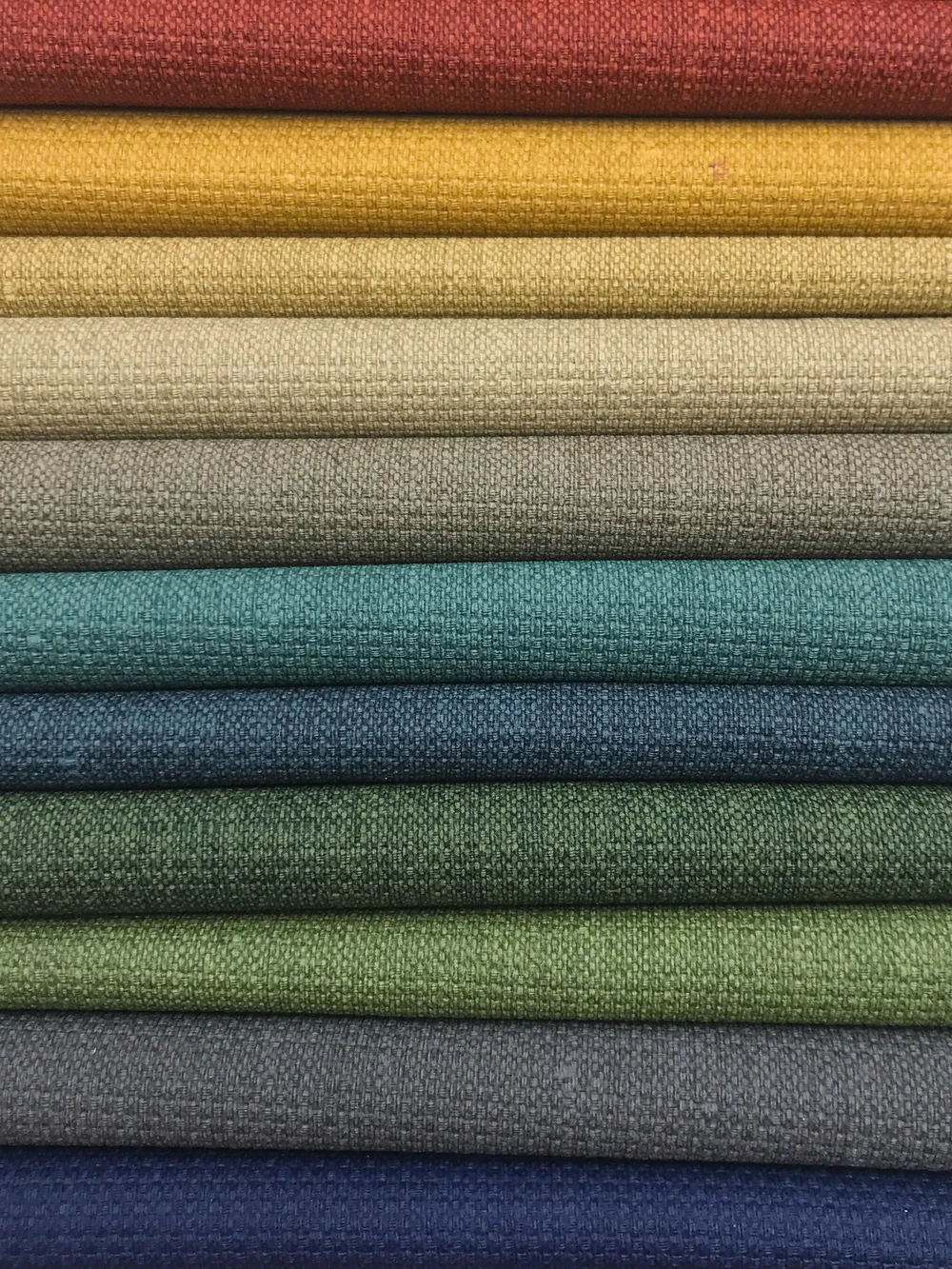 Shop Hospitality Textiles - ERICA SHAMROCK TEXTILES