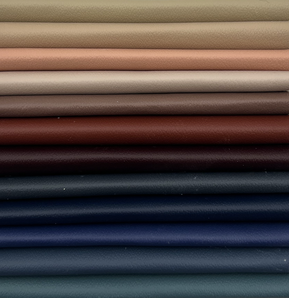 Shop Hospitality Textiles - ERICA SHAMROCK TEXTILES