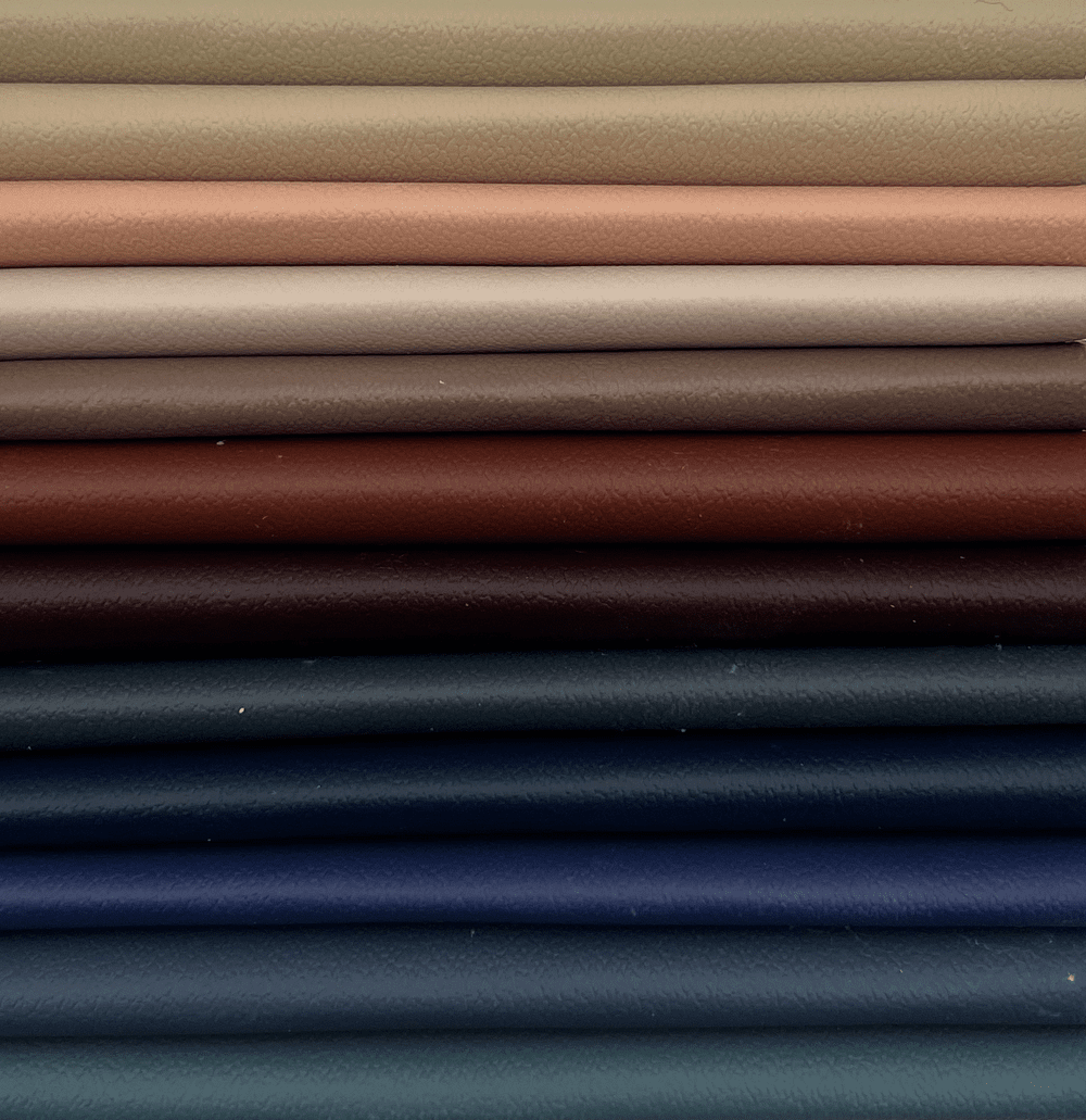 Shop Hospitality Textiles - ERICA SHAMROCK TEXTILES