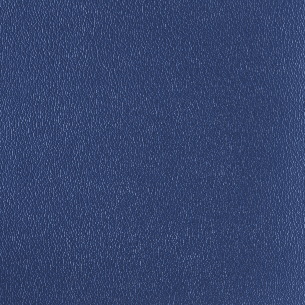 Shop Hospitality Textiles - ERICA SHAMROCK TEXTILES