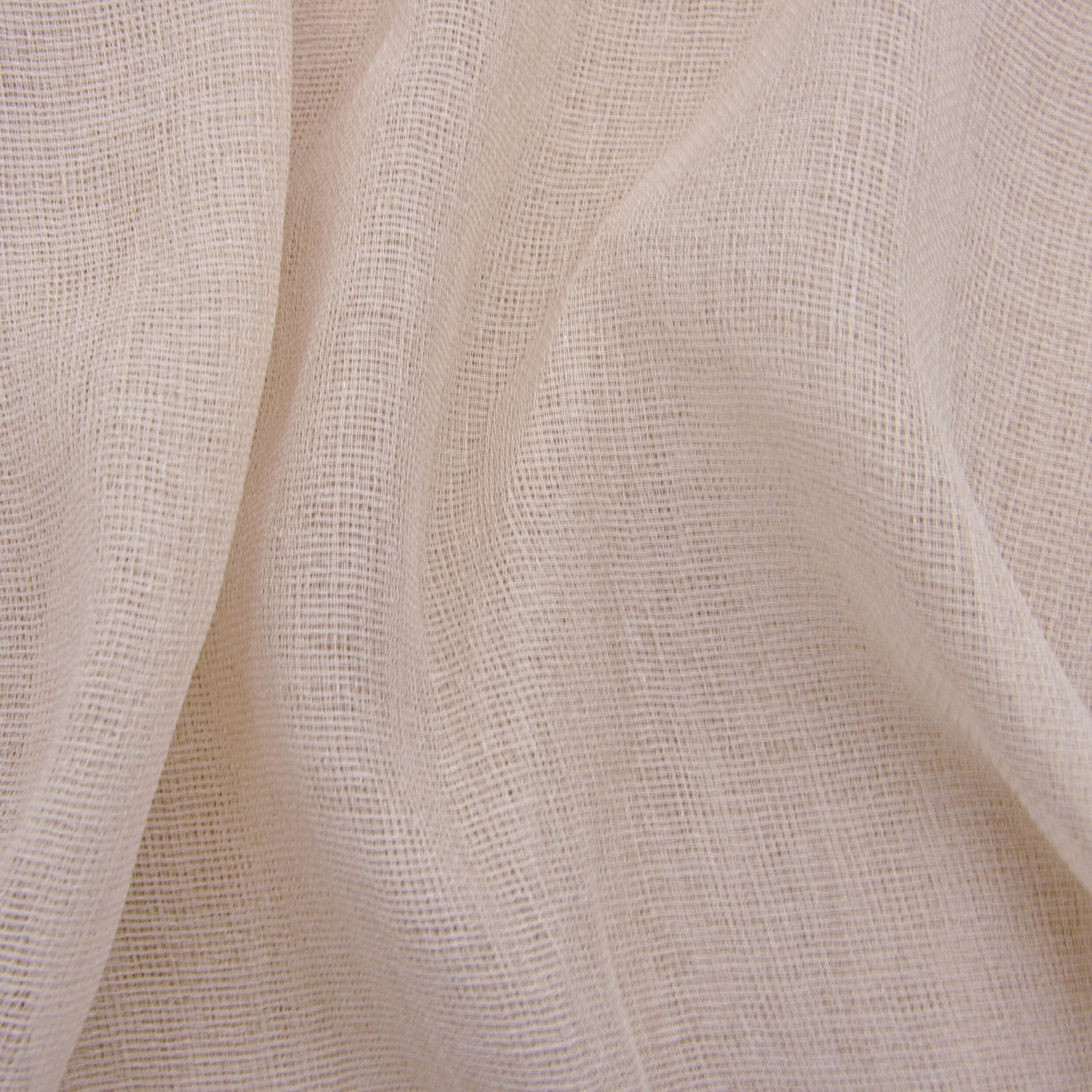Shop Hospitality Textiles - ERICA SHAMROCK TEXTILES