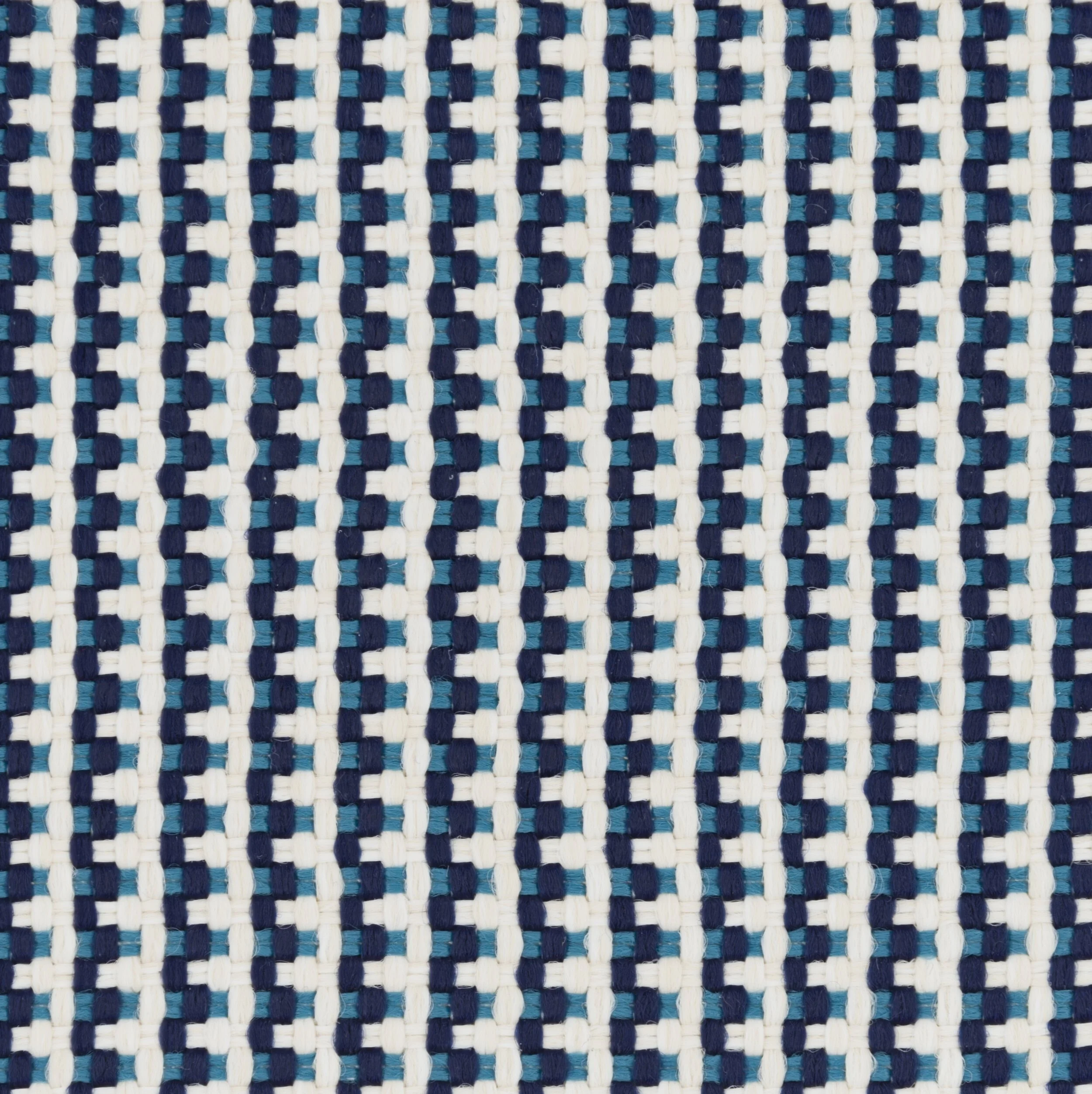 Shop Hospitality Textiles - ERICA SHAMROCK TEXTILES