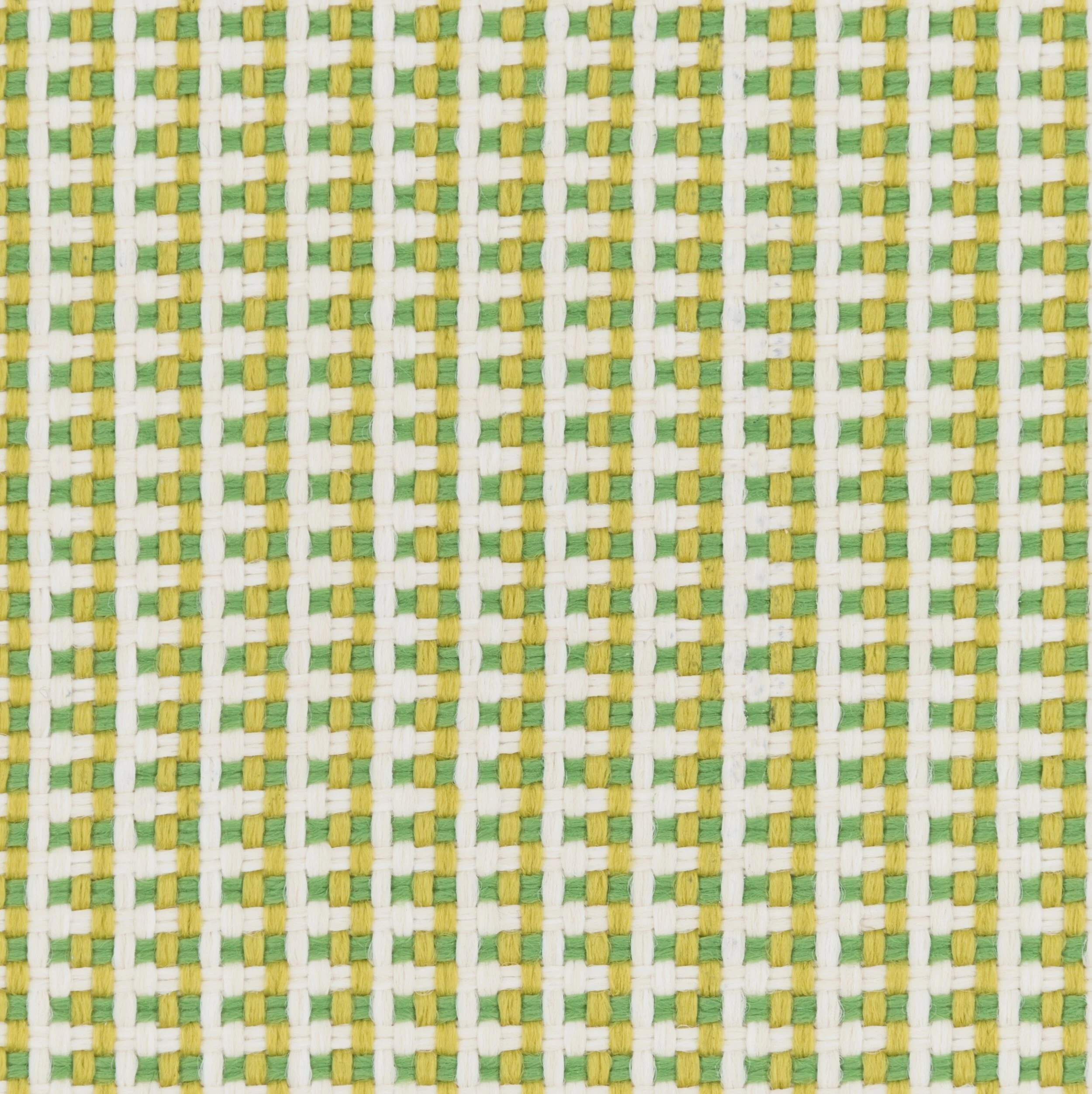 Shop Hospitality Textiles - ERICA SHAMROCK TEXTILES