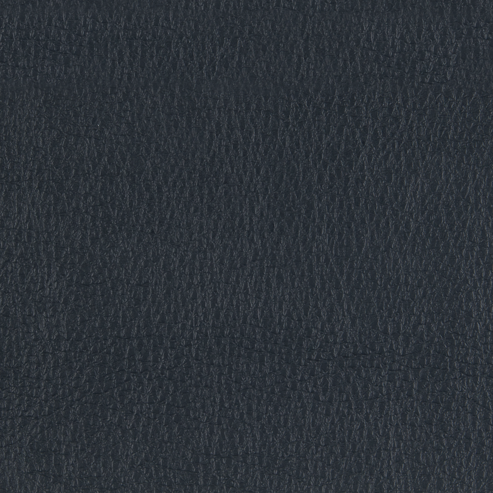 Shop Hospitality Textiles - ERICA SHAMROCK TEXTILES