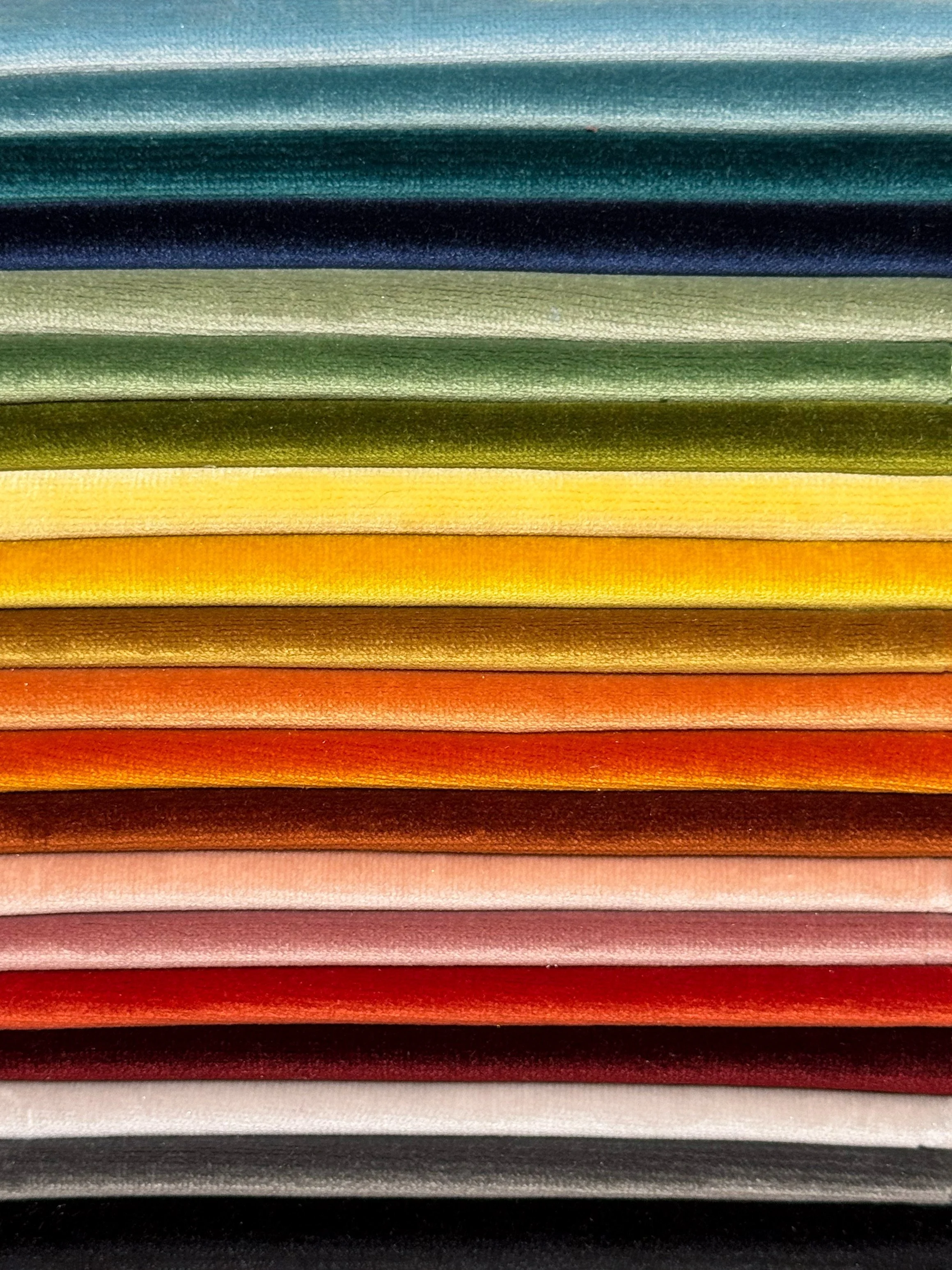 allcolorways.jpg