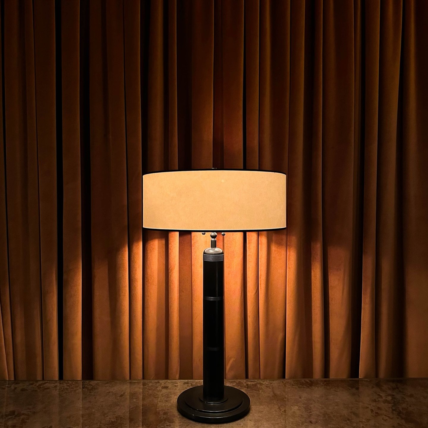 Quartz - Teddy Bear, featured in the gallery of the @sohograndhotel