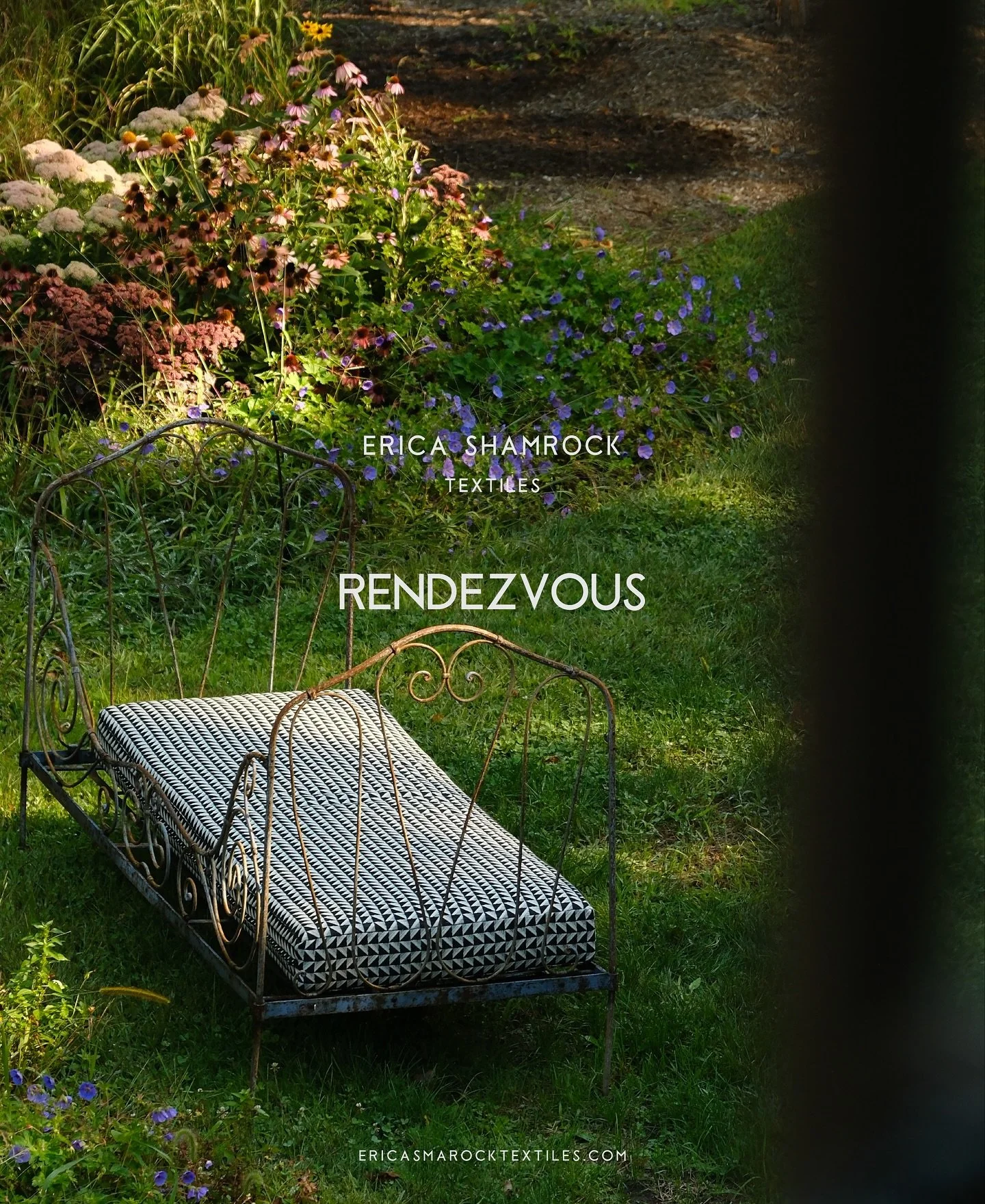 Some Rendezvous moodboard inspo to get you through the rest of the week 🫶 which is your favorite?