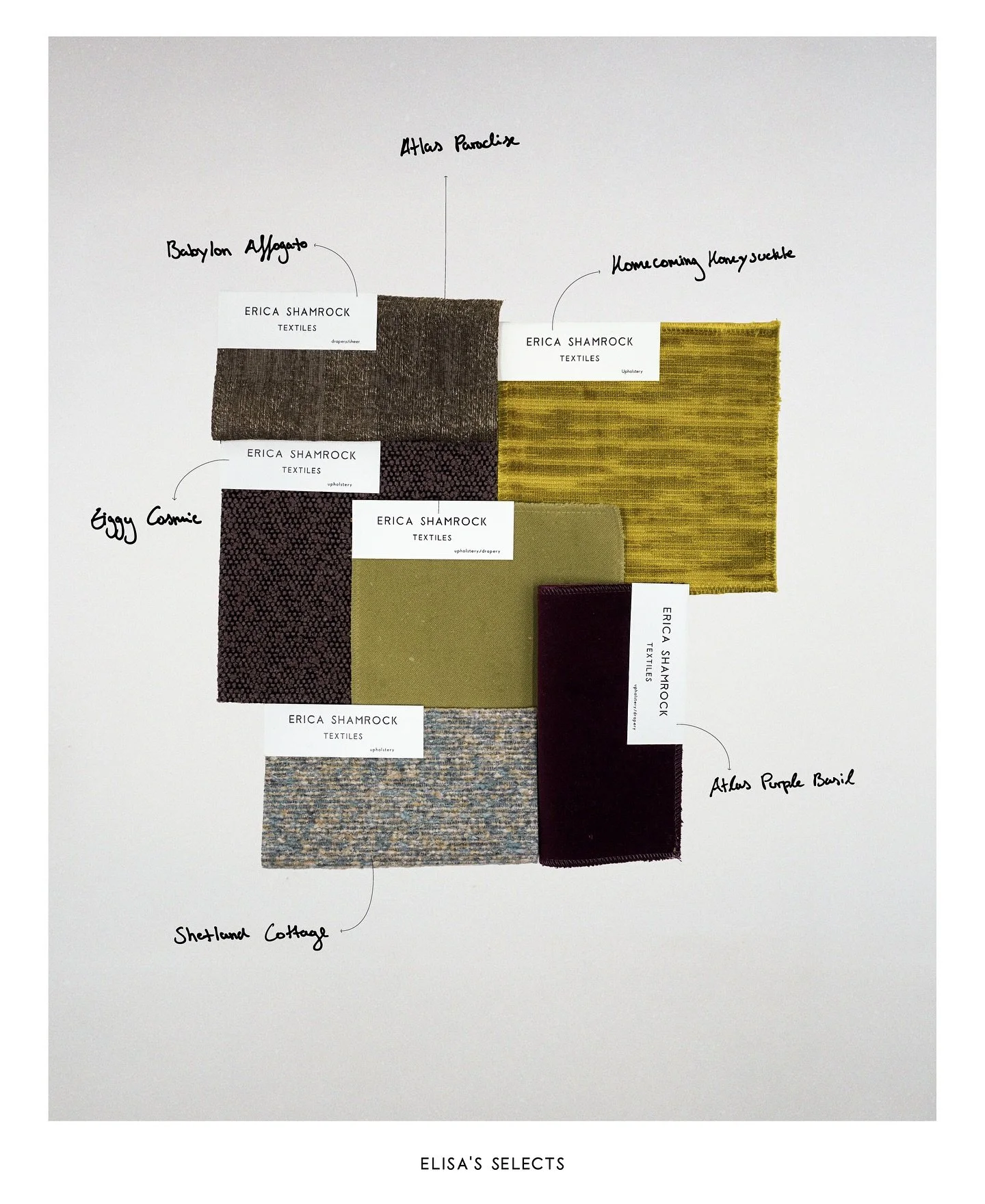 The EST girls have spoken! These are our favorite combos right now🩶 We&rsquo;re all loving olive, clearly. You can go shop these selects in our bio now🙂&zwj;↕️