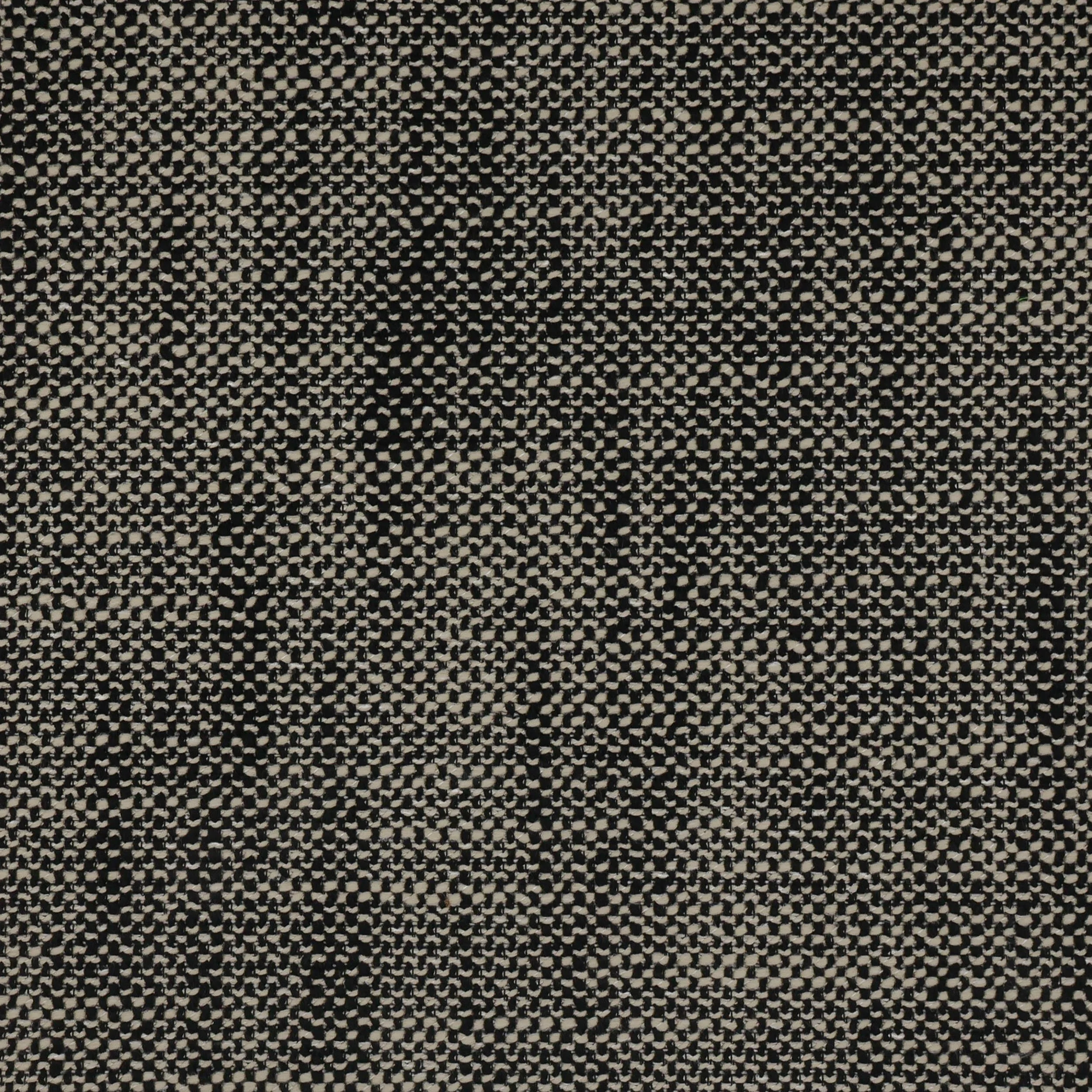 Silent+Film.jpg