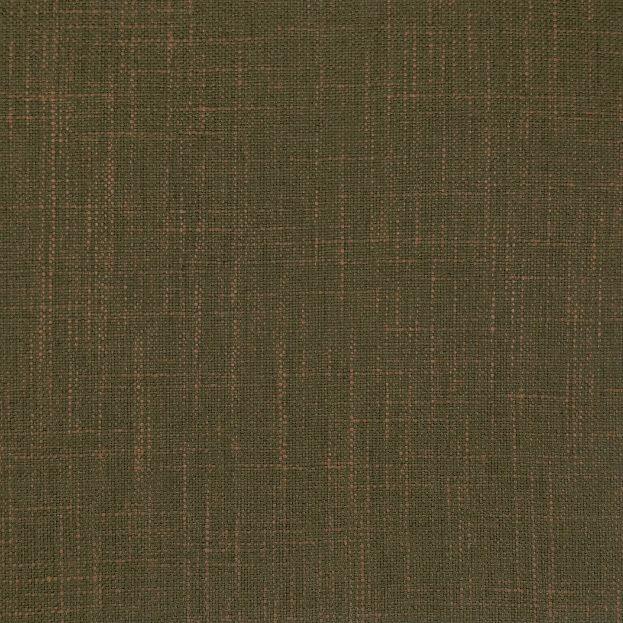 20260123-Bar Stool-3.jpg