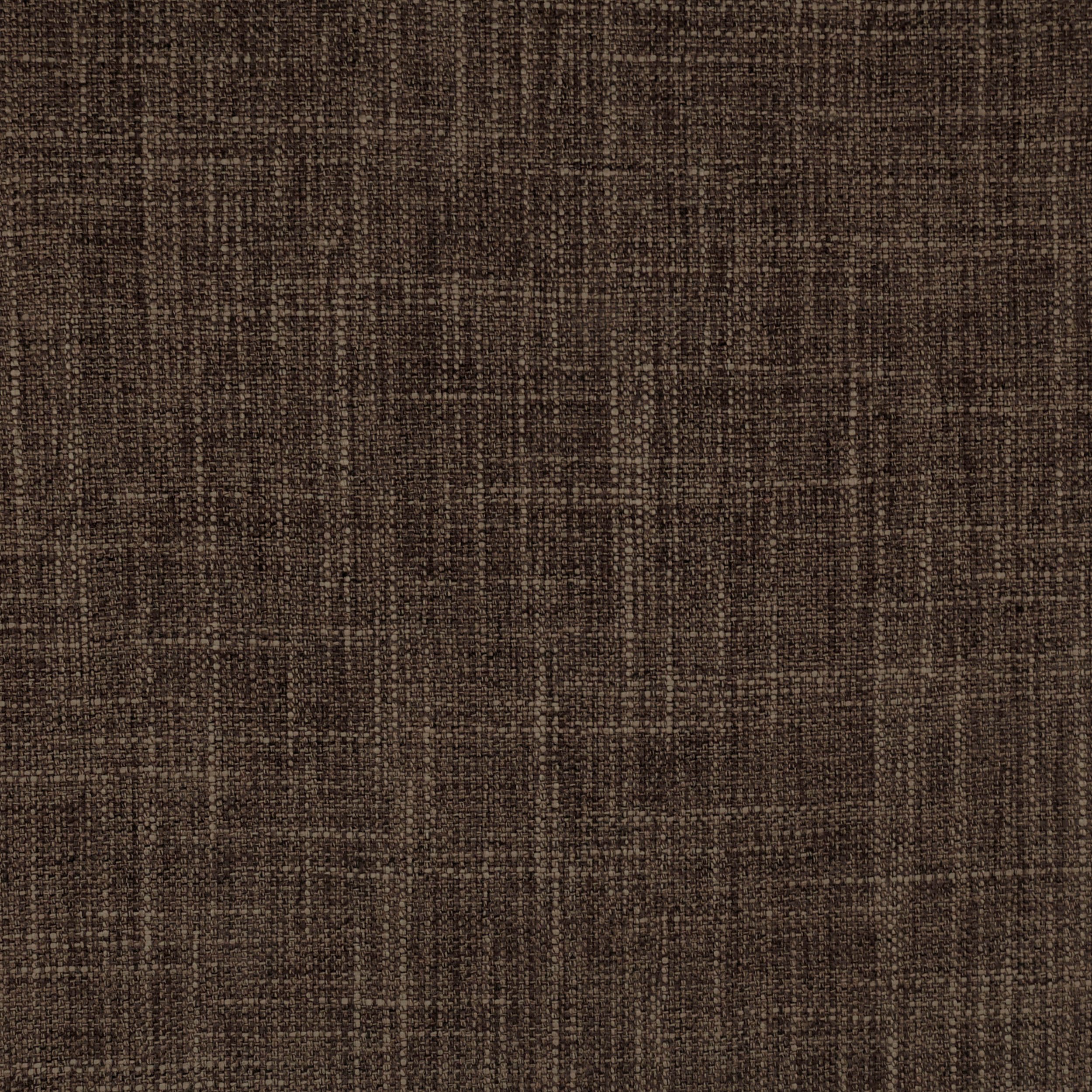 20260123-Print Press-3.jpg