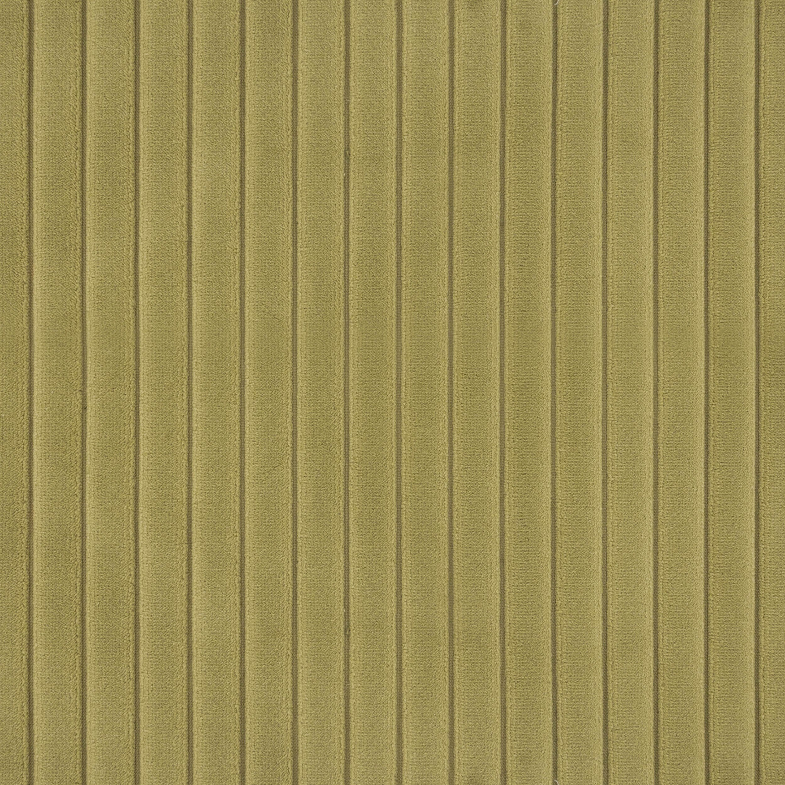 20260123-Split Pea-2.jpg