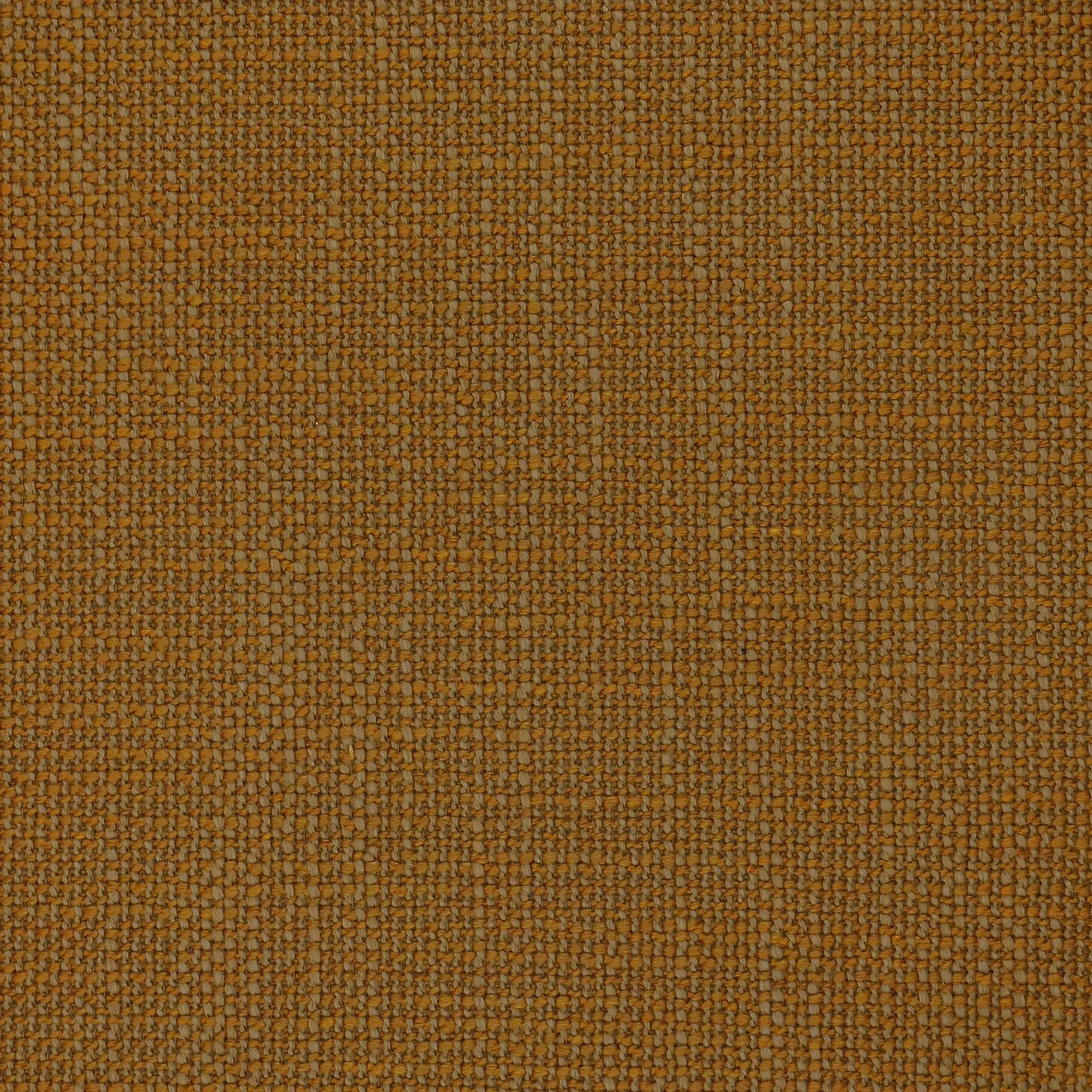 Keepsake Saffron