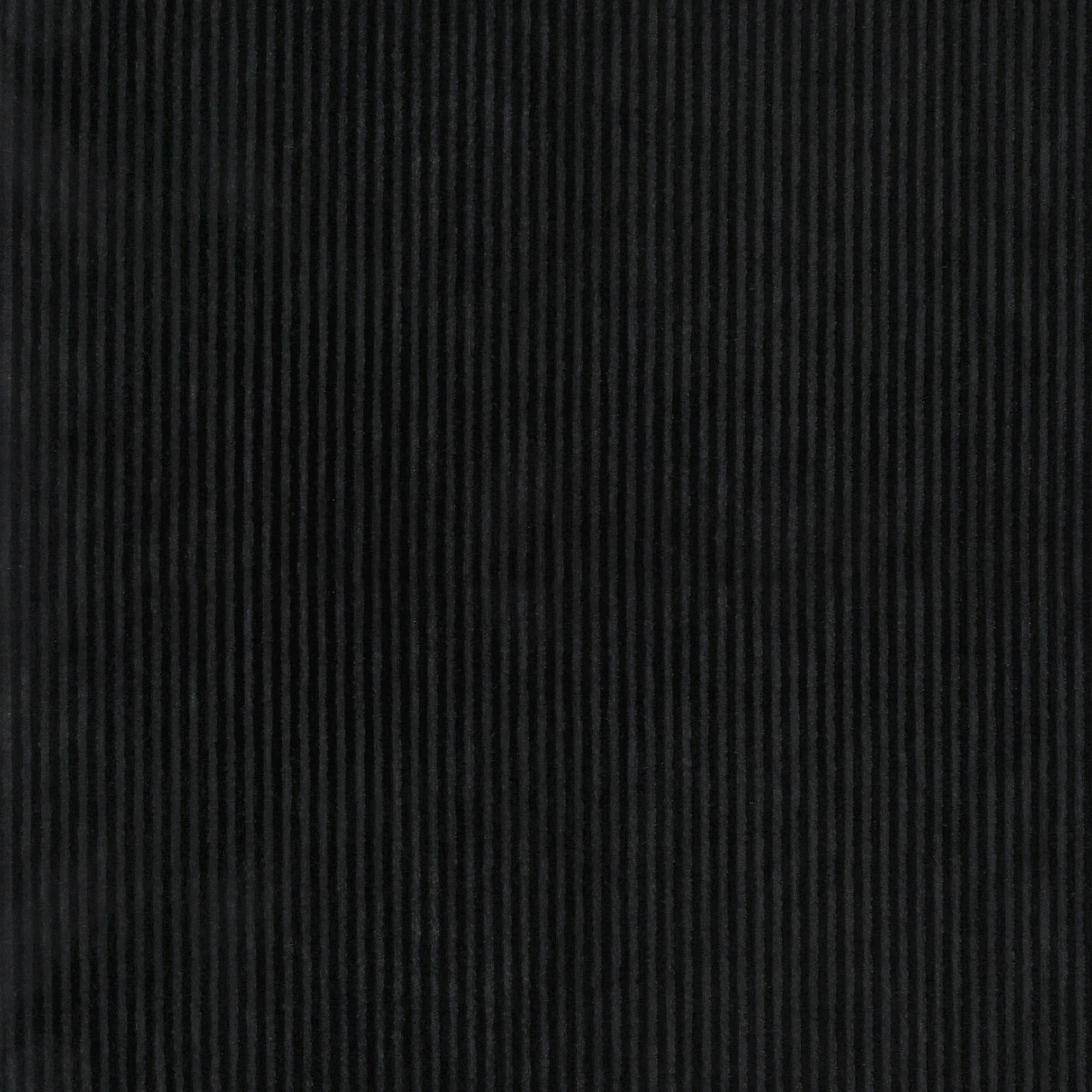 Ralphie Blackberry Jam