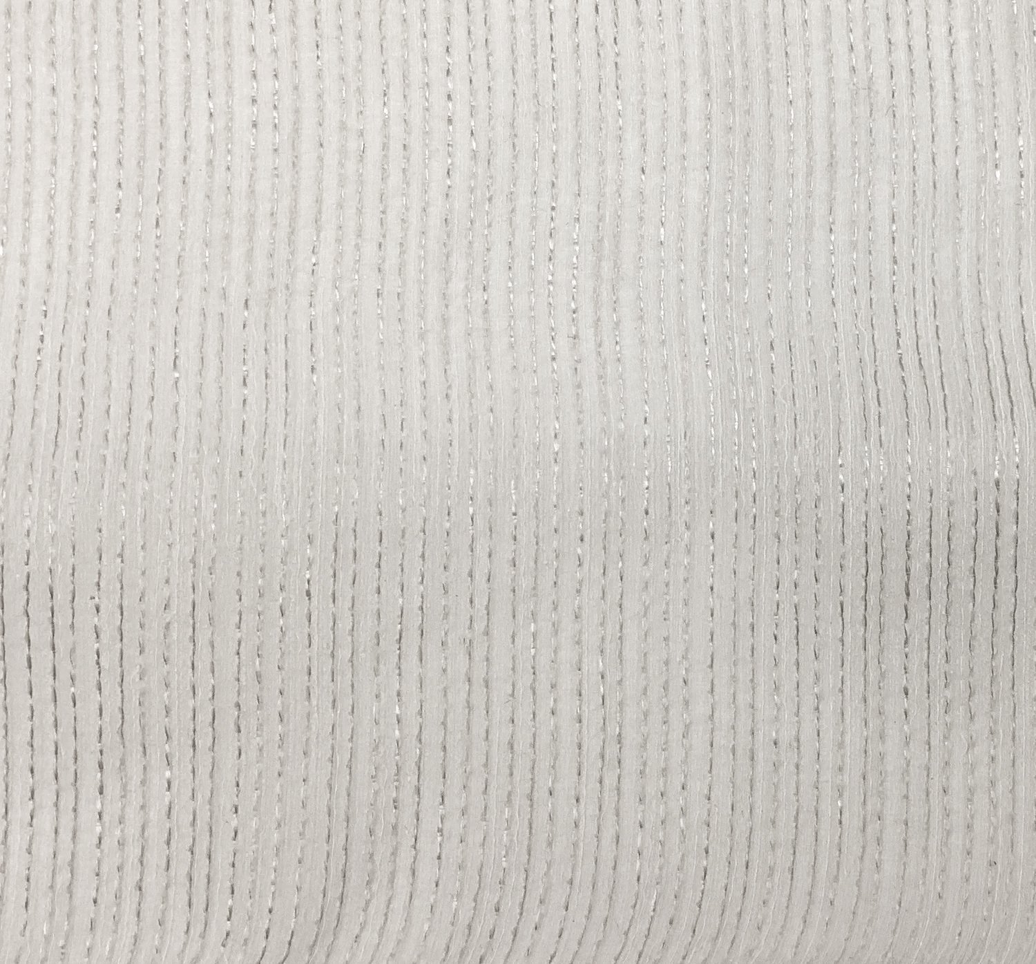 Agency Cotton