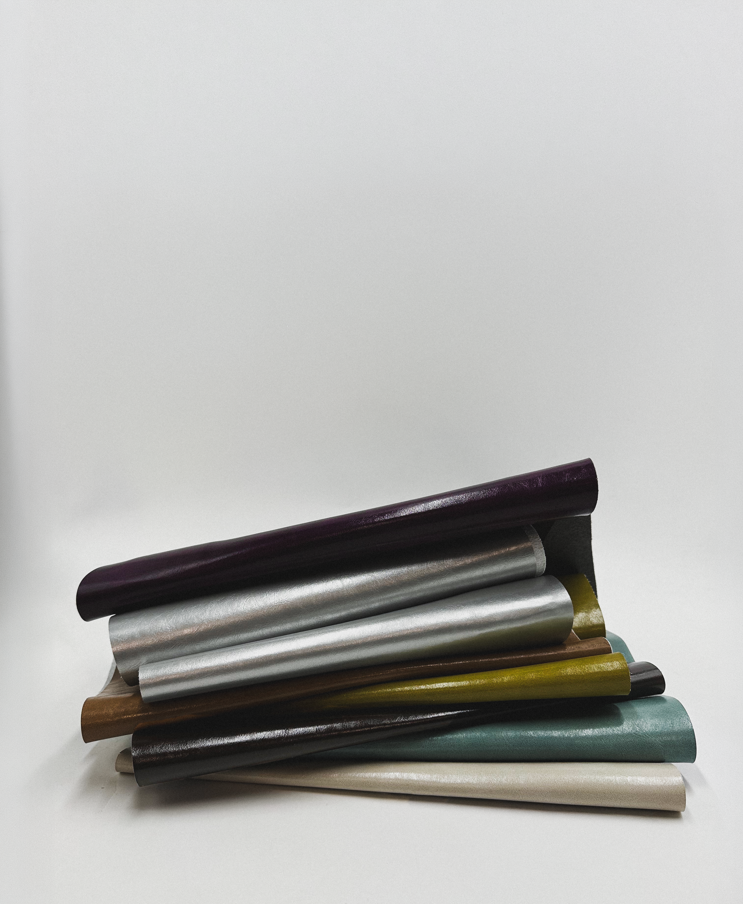 curator pile v3expand.png