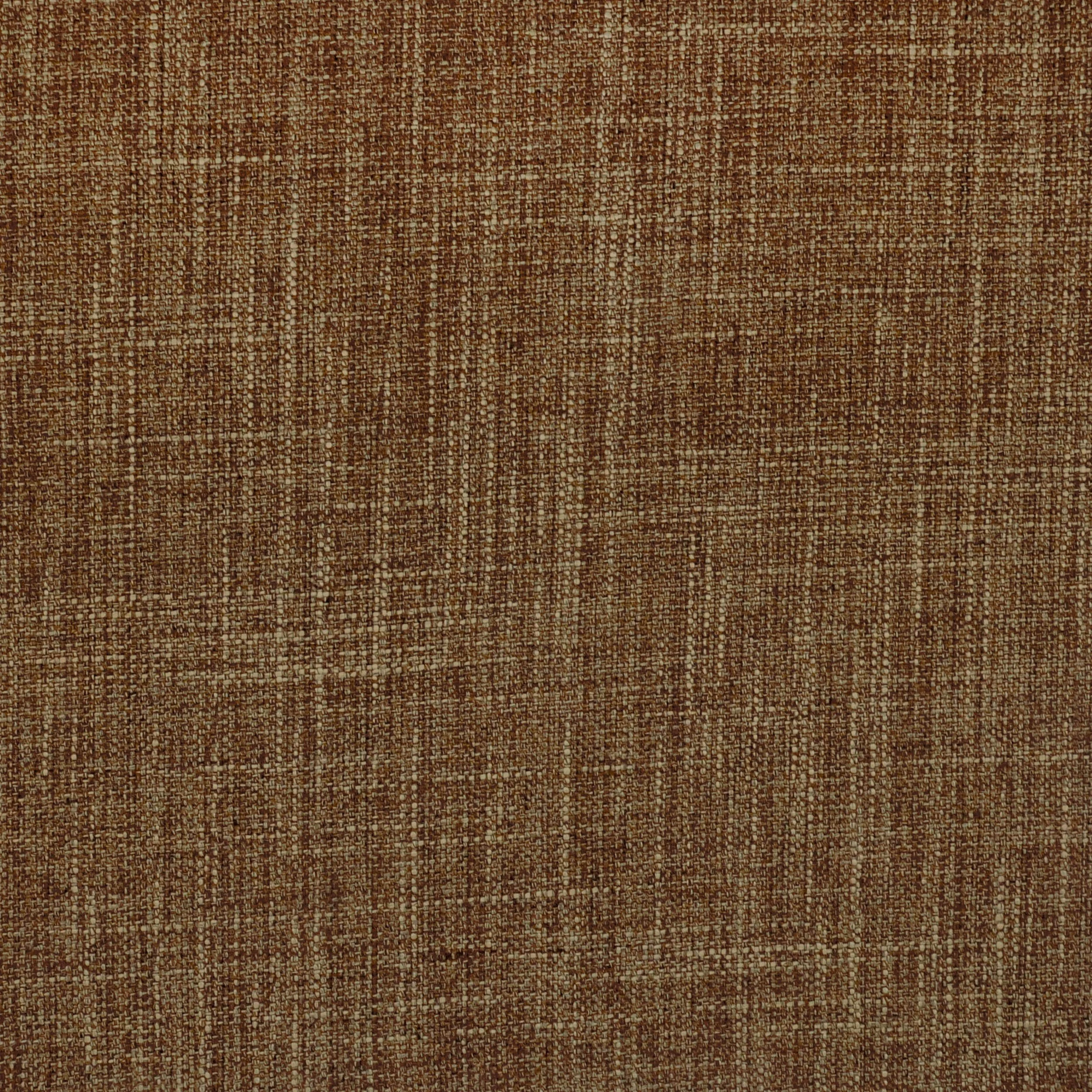 20260123-Drawing Board-3.jpg