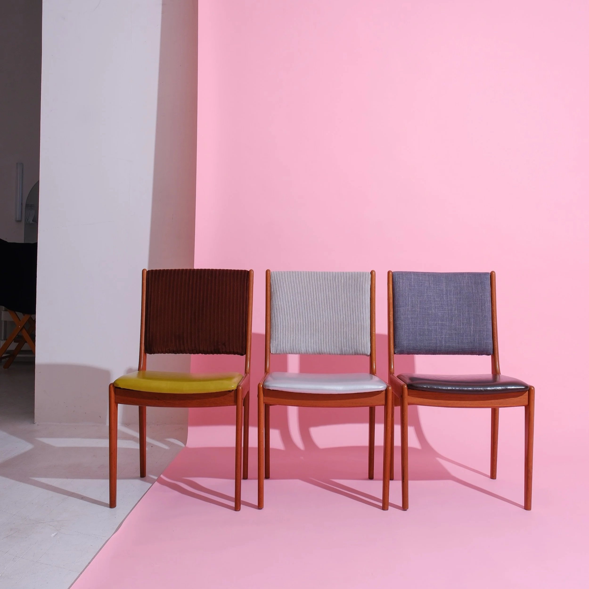 CASA+di+NIENTE+x+Erica+Shamrock+Textiles+Day+1+-+Brooklyn+%2836+of+151%29+copy.jpg
